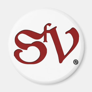 SfV for your metal needs Magnet