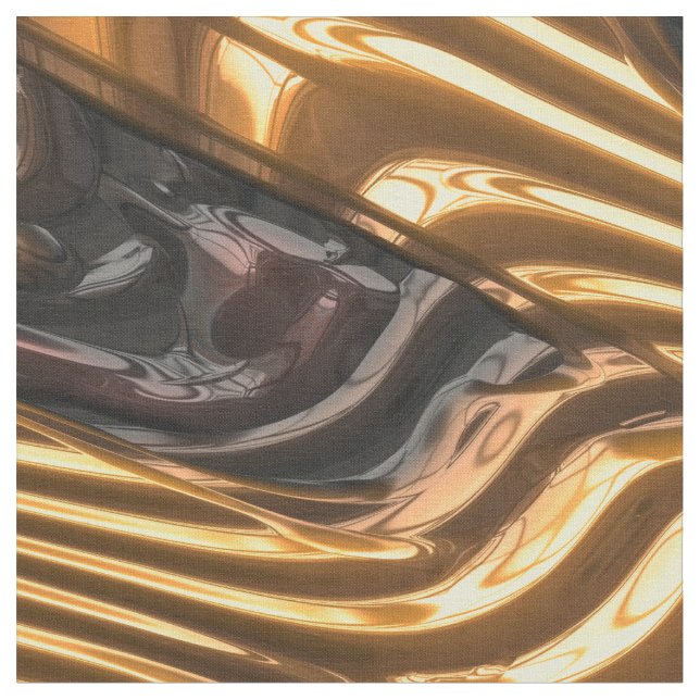 SFW 10 Custom Fabric (Close Up)