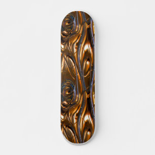 SFW 2 SKATEBOARD
