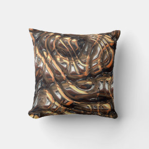 SFW 4 Pillow