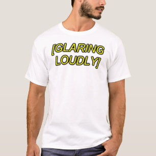 SFX 1 REDUX T-Shirt