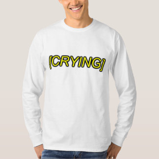 SFX 4 T-Shirt