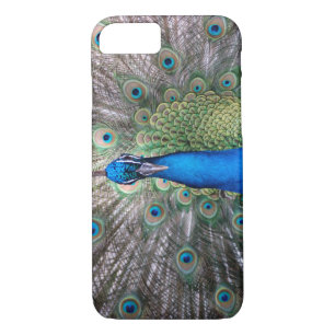 SG - 057 - Samsung Galaxy and iPhone Cases