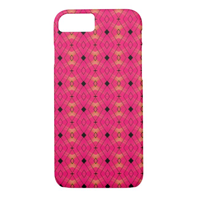 SG - 064 - Samsung Galaxy and iPhone Cases (Back)