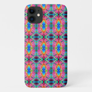 SG - 111 - Samsung Galaxy and iPhone Cases