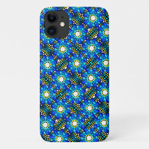 SG - 146 - Samsung Galaxy and iPhone Cases