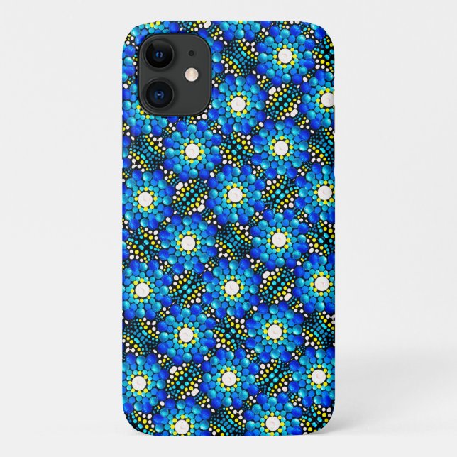 SG - 146 -  Samsung Galaxy and iPhone Cases (Back)