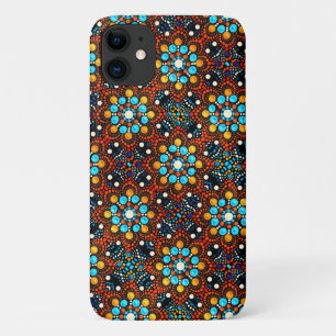 SG - 154 - Samsung Galaxy and iPhone Cases