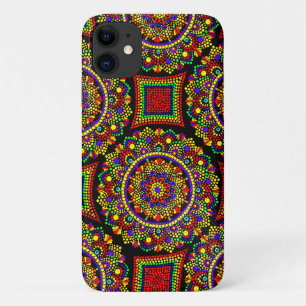 SG - 162 -  Samsung Galaxy and iPhone Cases
