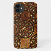 SG - 166 - Samsung Galaxy and iPhone Cases