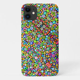 SG - 186 -  Samsung Galaxy and iPhone Cases