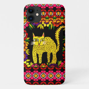 SG - 190 -  Samsung Galaxy and iPhone Cases