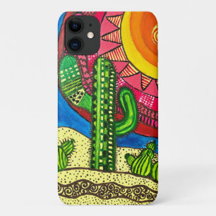 SG - 198 -  Samsung Galaxy and iPhone Cases