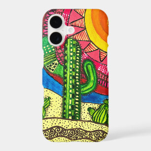 SG - 198 - Samsung Galaxy and iPhone Cases
