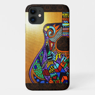 SG - 202 -  Samsung Galaxy and iPhone Cases
