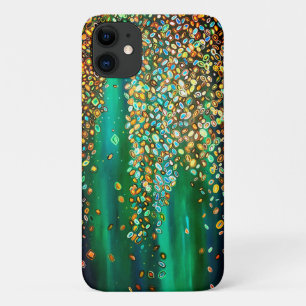 SG - 207 -  Samsung Galaxy and iPhone Cases