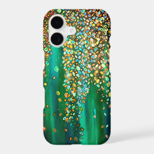 SG - 207 -  Samsung Galaxy and iPhone Cases