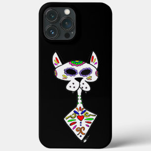 SG - 215 - iPhone 13 Pro Max Case