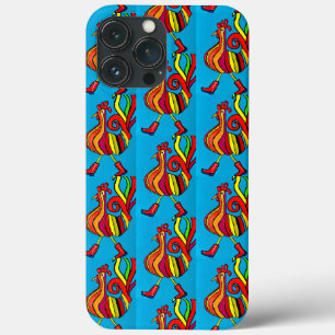 SG - 219 - iPhone 13 Pro Max Case