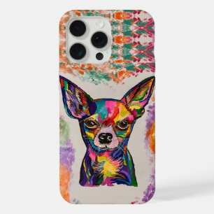 SG - 301 - iPhone 15 Pro Max Case