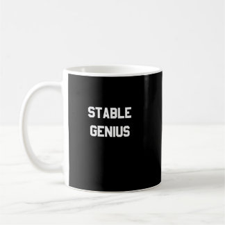 SG () COFFEE MUG