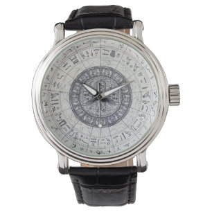 SG Coverstone Watch