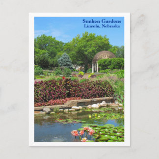 SG Dome portrait postcard #111N   0111