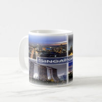 SG Singapore -