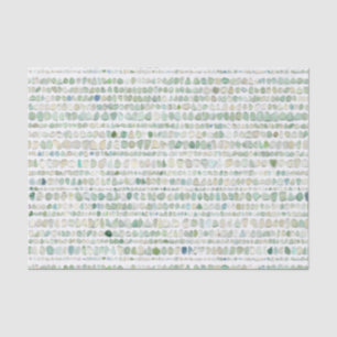 SG STRIPE FOR SALE.JPG TISSUE PAPER