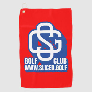 SG Towel