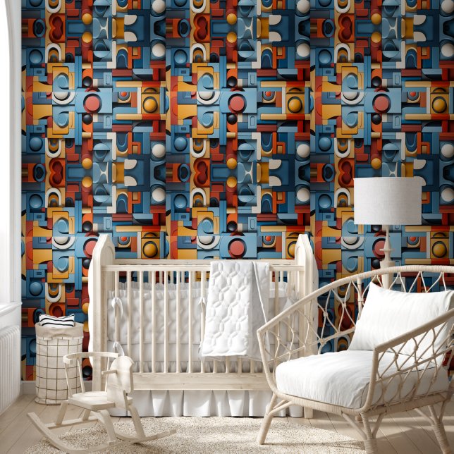 SGM Wallpaper Collection SGM 3 (Kids)