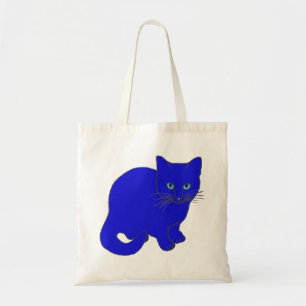 SH Kitty bag