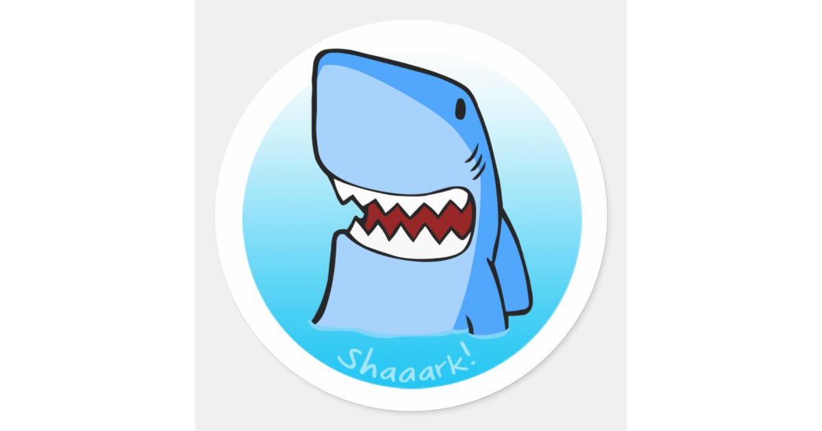 Shark two in one vacuum Shark two in one vacuum