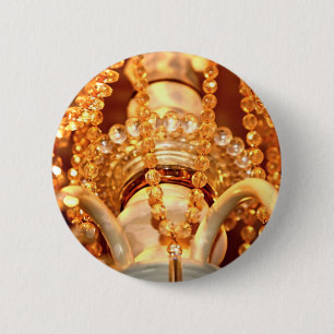 Shabby-Chandelier-Bling-4-Gold-BUTTON PIN