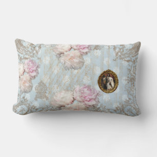 Shabby Chic 2 - Pillow