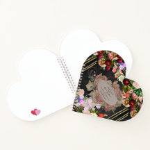 Shabby chic collage, French chic,country rustic,fl