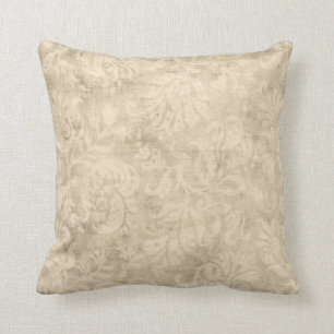 Shabby Chic Cushion