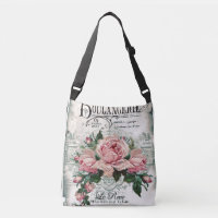shabby chic, decoupage, victorian, french chic, pa