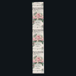 shabby chic, decoupage, victorian, french chic, pa long table runner<br><div class="desc">shabby chic,  decoupage,  victorian,  french chic,  paris,  vintage french,  belle epoque,  pink roses,  collage,  romantic,  old fashioned,  trending,  modern,  timeless style,  beautiful,  pastel,  feminine,  girly,  cute,  florals,  elegant,  natural,  cafe paris</div>