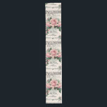 shabby chic, decoupage, victorian, french chic, pa long table runner<br><div class="desc">shabby chic,  decoupage,  victorian,  french chic,  paris,  vintage french,  belle epoque,  pink roses,  collage,  romantic,  old fashioned,  trending,  modern,  timeless style,  beautiful,  pastel,  feminine,  girly,  cute,  florals,  elegant,  natural,  cafe paris</div>