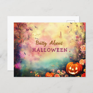 Shabby chic dreamy mist pastel junk journals Card