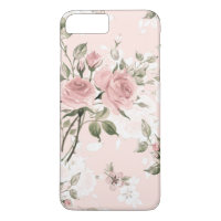 Shabby chic, french chic, vintage,floral,rustic,pi