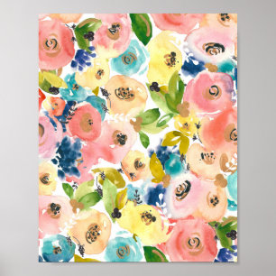 Shabby chic wall art, Shabby chic home decor