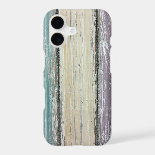 Shabby Chic Wood