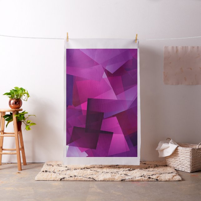 Shades of Fun..... Fabric (In Situ)
