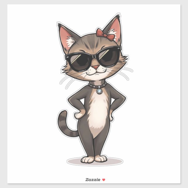 Shades of Independence (Sheet)