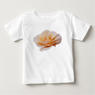 shades of pink baby T-Shirt