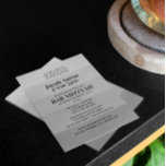 Shades of Silver Grey Hebrew Name Bar Mitzvah Invitation<br><div class="desc">Stylish and classic,  these Bar Mitzvah Invitations feature an silver grey gradient background and are fully customisable to say exactly what you want!</div>