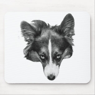 shadework poise mouse pad