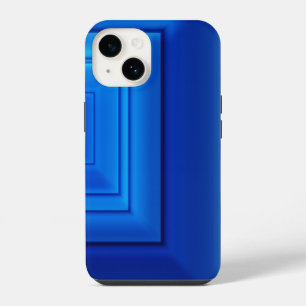 Shadow Box iPhone 14 Case